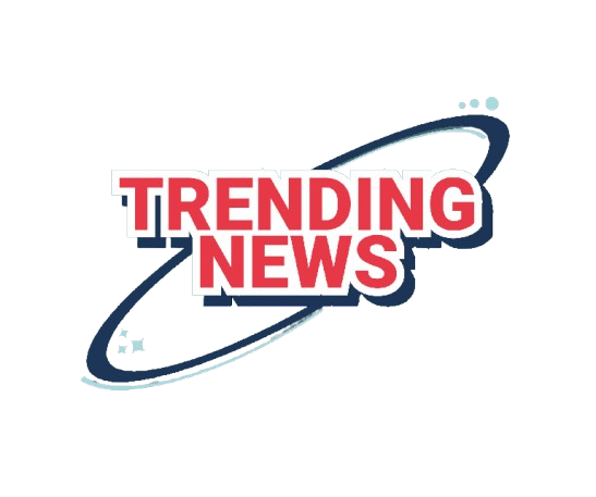 Trending News Uganda